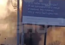 moskvareka i alye parusa sobytiya na avtozavodskoj raduyut optimizmom-obzone-su-0