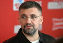 Наталья Гулькина комментирует биографию Басты и выбор актёра Копейкина natalya gulkina kommentiruet biografiyu basty i vybor aktyora kopejkina-obzone-su-0