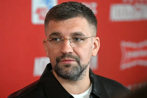 Вводная картинка