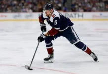 nichushkin i landeskug pomogli kolorado evelansh vyjti v final-obzone-su-0