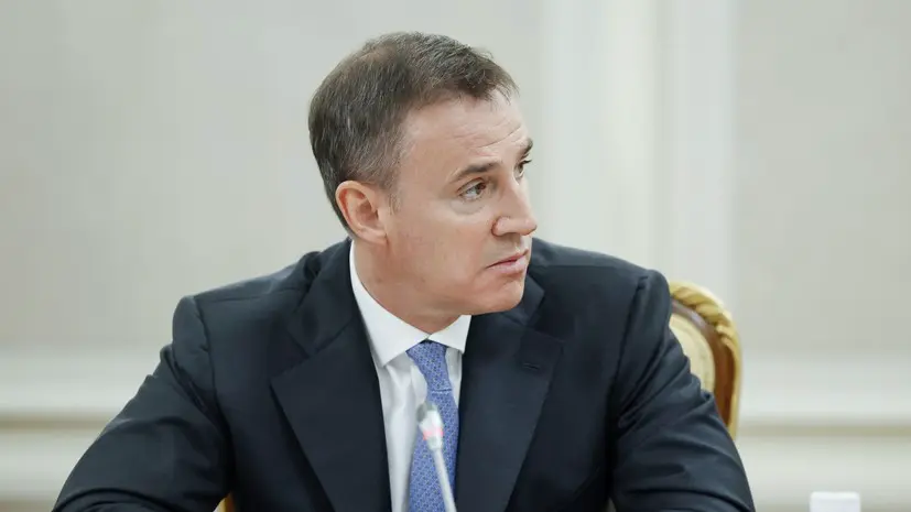 Патрушев: конфликт вокруг Ирана выходит за пределы Персидского залива