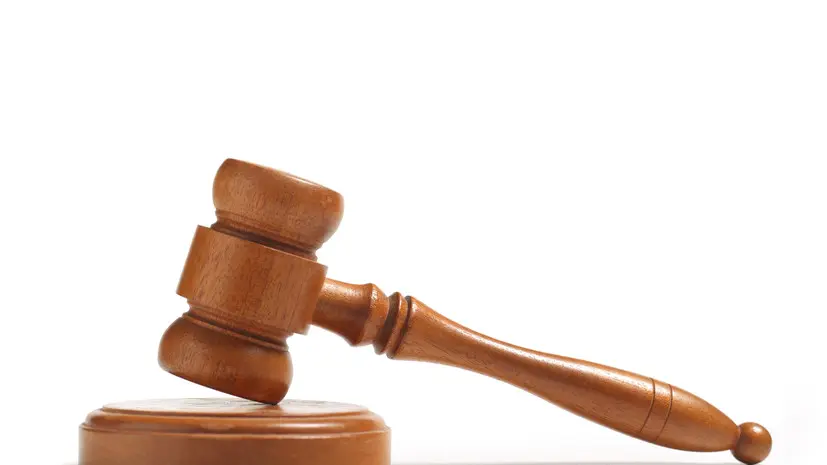 Четверо ответят за неоказание юридических услуг жителям Нижегородской области