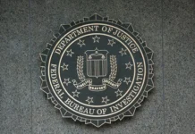 novoe rassledovanie fbr delo dzho kenta i operacziya ssha v irane-obzone-su-0