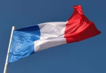 Новые детали и изменения в деле Джеффри Эпштейна и банка Ротшильдов novye detali i izmeneniya v dele dzheffri epshtejna i banka rotshildov-obzone-su-0