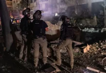 Новые события между Ираном, ОАЭ и Сирией глазами КСИР, ЦАХАЛ novye sobytiya mezhdu iranom oae i siriej glazami ksir czahal-obzone-su-0