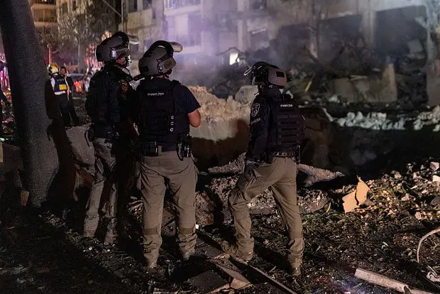 Вводная картинка