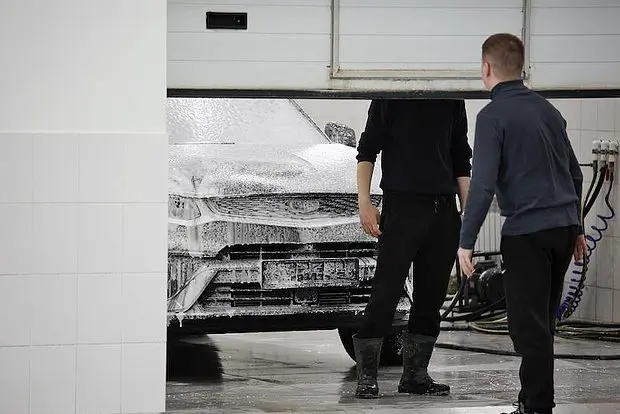 Вводная картинка