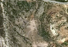 Новый взгляд на Трампа, Иран и Персидский залив novyj vzglyad na trampa iran i persidskij zaliv-obzone-su-0