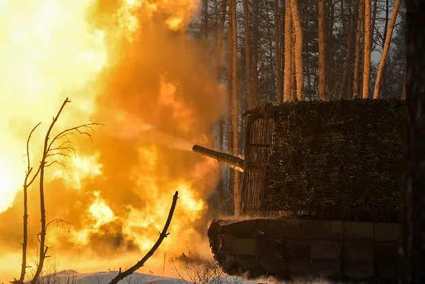 Вводная картинка