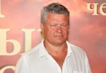 oleg taktarov iskrenne vyskazalsya o chake norrise i ego sudbe-obzone-su-0