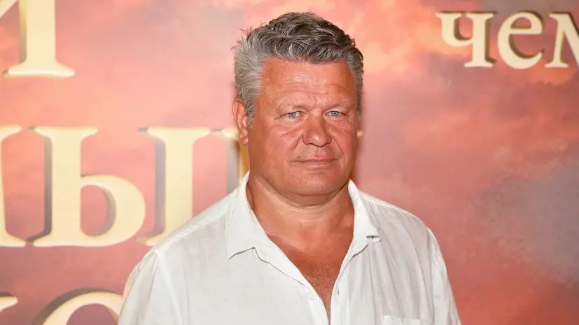 Тактаров — о смерти Чака Норриса: зачем вообще летать на Гавайи из Техаса?