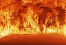 operativnoe reagirovanie na pozhar na nizhnekamskneftehime v tatarstane-obzone-su-0