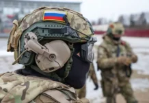 Политические битвы, Кремль, НАТО и Украина в фокусе России politicheskie bitvy kreml nato i ukraina v fokuse rossii-obzone-su-0