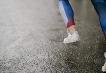 Полумарафон ЗаБег.РФ прошел при поддержке Лиги Героев и Минспорта polumarafon zabegrf proshel pri podderzhke ligi geroev i minsporta-obzone-su-0