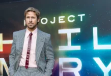 Проект Конец света от Amazon MGM и Гослинга успешно стартовал proekt konecz sveta ot i goslinga uspeshno startoval-obzone-su-0