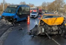 Прокуратура контролирует расследование ДТП в Новой Москве – помощь пострадавшим prokuratura kontroliruet rassledovanie dtp v novoj moskve pomoshh postradavshim-obzone-su-0