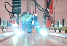 Путин и Денис Паслер поддерживают прогресс Урала в технологиях putin i denis pasler podderzhivayut progress urala v tehnologiyah-obzone-su-0