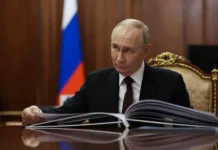 putin prodlil ukaz o raschyotah za gaz cherez gazprombank do 2026 goda-obzone-su-0