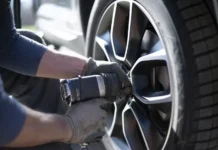 Радио 1 и РИАМО дали советы когда переходить на летние шины radio 1 i riamo dali sovety kogda perehodit na letnie shiny-obzone-su-0