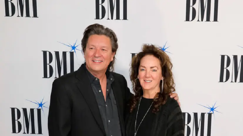 Daily Star: американский певец Ронни Боумен погиб в ДТП