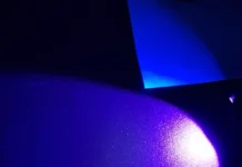 Российский научный фонд создал органические материалы rossijskij nauchnyj fond sozdal organicheskie materialy-obzone-su-0