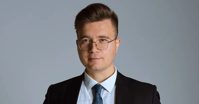 Дмитрий Беляев: Современные SOAR-решения автоматизируют до 70–90% рутинных шагов