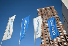 Самолет на Московской бирже позитивен после обновления минимума samolet na moskovskoj birzhe pozitiven posle obnovleniya minimuma-obzone-su-0