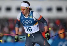 Савелий Коростелев: опыт Олимпиады и отношение Прибалтики savelij korostelev opyt olimpiady i otnoshenie pribaltiki-obzone-su-0