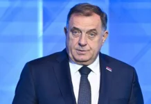 Сербский лидер: Путин видит радикальную стратегию для России serbskij lider putin vidit radikalnuyu strategiyu dlya rossii-obzone-su-0