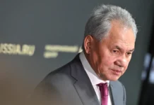 Сергей Шойгу обсудил защиту граждан на Совете Безопасности sergej shojgu obsudil zashhitu grazhdan na sovete bezopasnosti-obzone-su-0