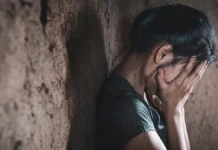 СК расследует ранение школьницы из Челябинска в школе №32 sk rassleduet ranenie shkolniczy iz chelyabinska v shkole 32-obzone-su-0