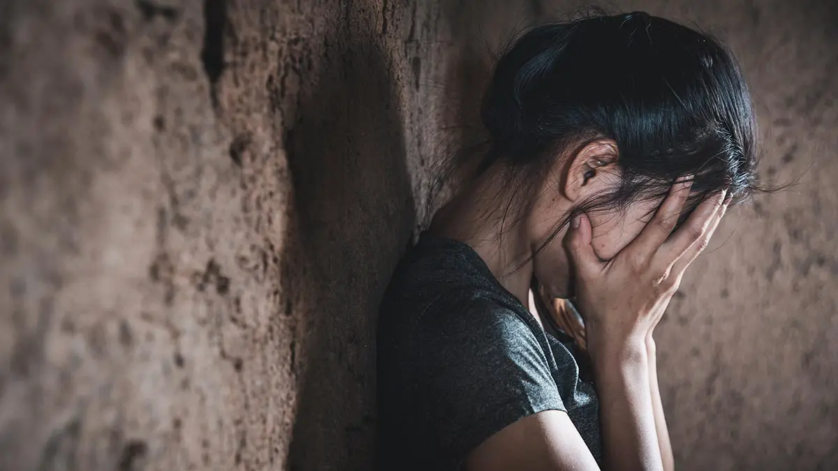 Baza: Раненная школьником в Челябинске девочка оказалась случайной жертвой