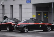 СК Удмуртии выясняет причины ДТП с автобусом в Ижевске sk udmurtii vyyasnyaet prichiny dtp s avtobusom v izhevske-obzone-su-0