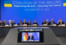 ssha i es ne soshlis v pozicziyah po ukraine intriga koaliczii zhelayushhih-obzone-su-0