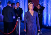 Татьяна Буланова полна сил после Димитровграда, готовится к Пензе tatyana bulanova polna sil posle dimitrovgrada gotovitsya k penze-obzone-su-0