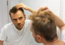 tim lyu i irina rotach otkryvayut muzhskoj sekret molodosti posle 40-obzone-su-0