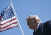 Трамп стремится к миру с Ираном, США и Великобританией tramp stremitsya k miru s iranom ssha i velikobritaniej-obzone-su-0