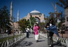 Турция, Китай, Италия самые популярные направления в апреле turcziya kitaj italiya samye populyarnye napravleniya v aprele-obzone-su-0