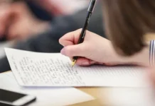 Украина тревожится — язык силы трансформирует сознание ukraina trevozhitsya yazyk sily transformiruet soznanie-obzone-su-0