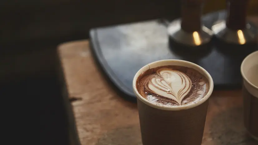 Диетолог Русакова: чай мате и какао помогут повысить работоспособность