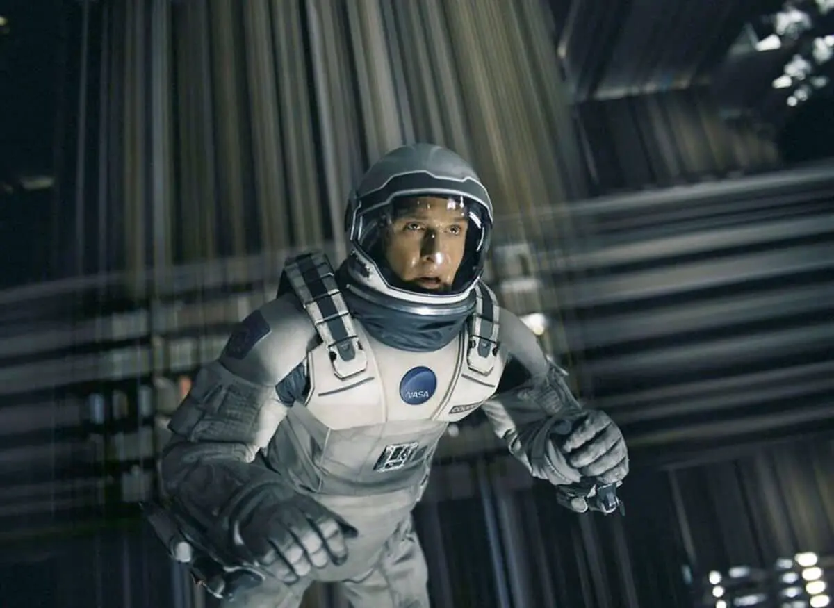 Университет Аделаиды: 3D-клиностат раскрывает новые перспективы-0