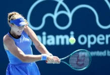 upornaya borba mirry andreevoj i viktorii mboko na  v majami-obzone-su-0