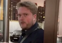 v moskve razbirayut sereznye inczidenty s byvshimi posle razvoda-obzone-su-0