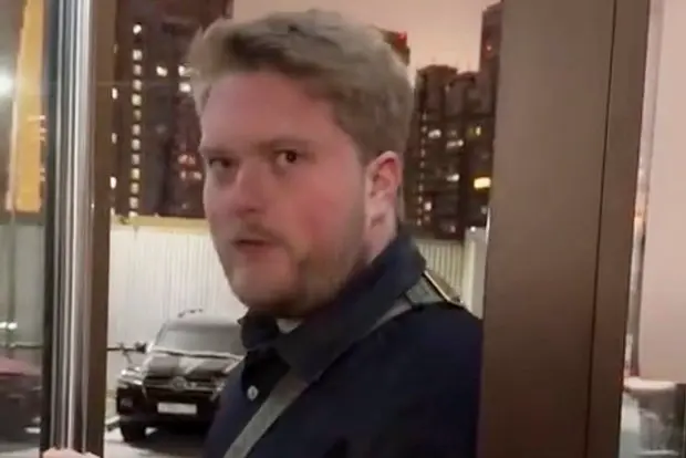 Вводная картинка