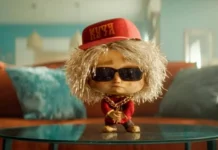 ВЦИОМ выяснил, чем вдохновляются россияне: домовыми и амулетами vcziom vyyasnil chem vdohnovlyayutsya rossiyane domovymi i amuletami-obzone-su-0