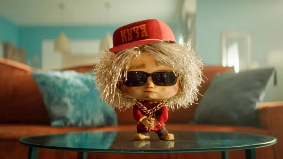 ВЦИОМ выяснил, чем вдохновляются россияне: домовыми и амулетами-0