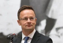 vengriya i slovakiya stroyat produktoprovod vopreki davleniyu-obzone-su-0