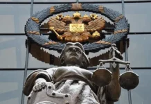 Верховный суд России оправдал Дениса Г. из Санкт-Петербурга по УК РФ! verhovnyj sud rossii opravdal denisa g iz sanktpeterburga po uk rf-obzone-su-0