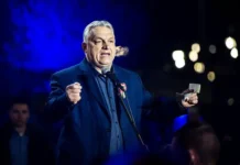 Виктор Орбан бросает вызов ЕС и России из-за Украины viktor orban brosaet vyzov es i rossii izza ukrainy-obzone-su-0