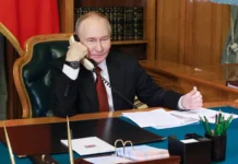 vladimir putin i sadyr zhaparov proveli vazhnye telefonnye peregovory-obzone-su-0